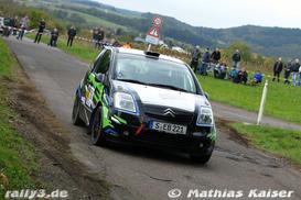 WP3 35er - Bild Nr. 091